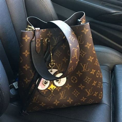 best replica lv bag|knockoff Lv Bags.